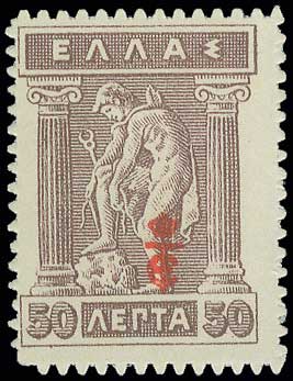 Lot 00458