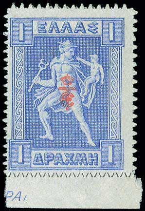 Lot 00384