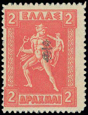 Lot 00460