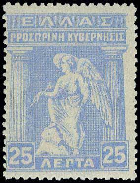 Lot 00395