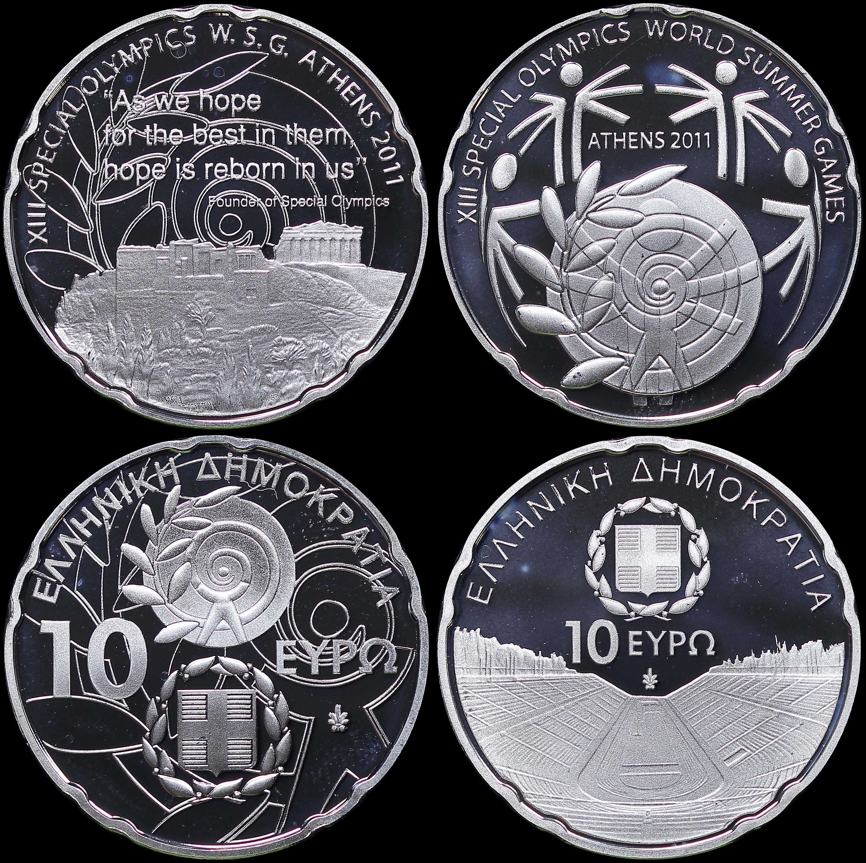 Lot 06501