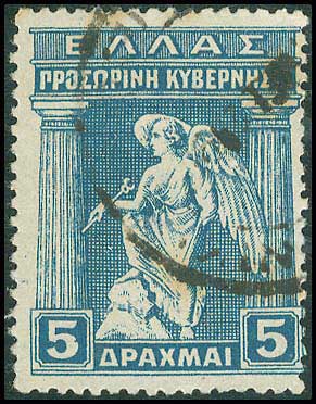 Lot 00479