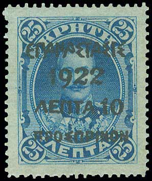 Lot 00406