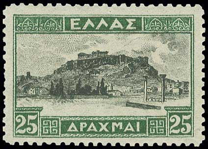 Lot 00468