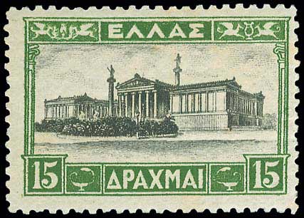 Lot 00458
