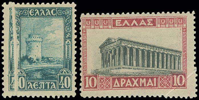 Lot 00671