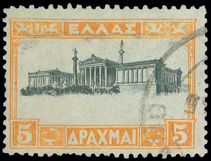 Lot 00469