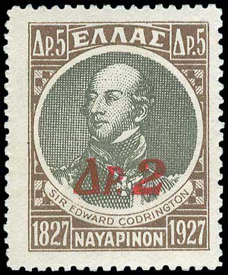 Lot 00417
