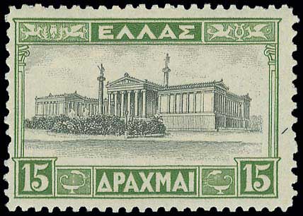 Lot 00507