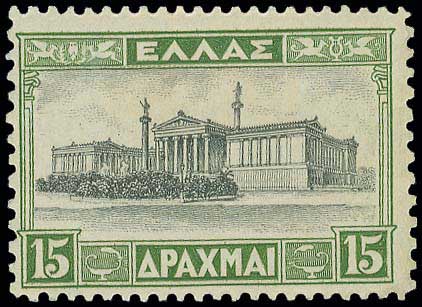 Lot 00403
