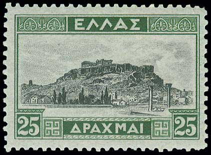 Lot 00496