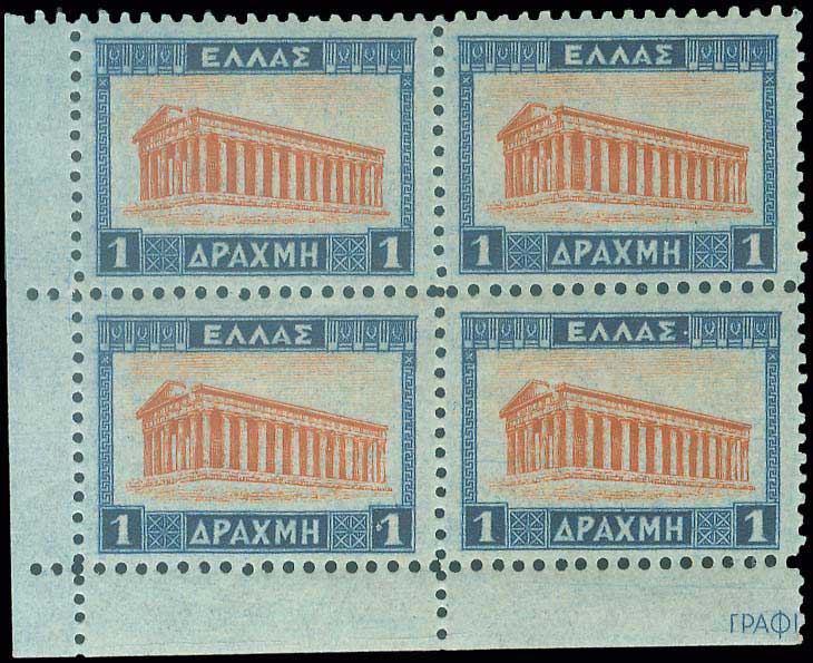 Lot 00414