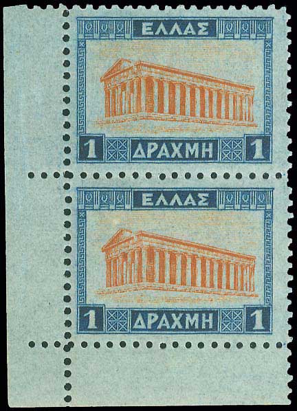 Lot 00420