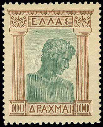 Lot 00371
