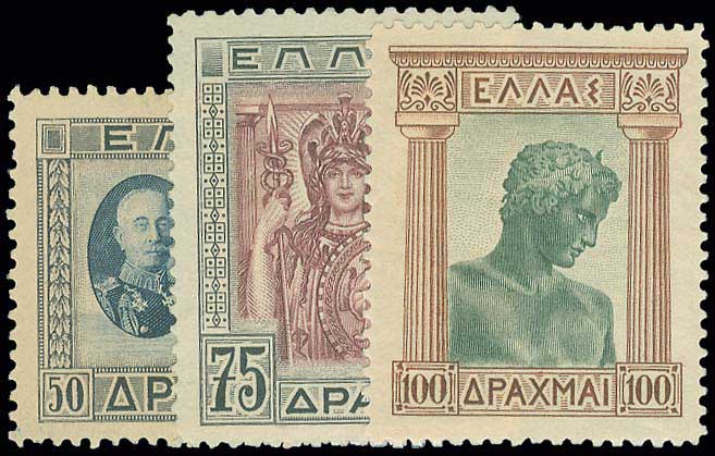 Lot 00488