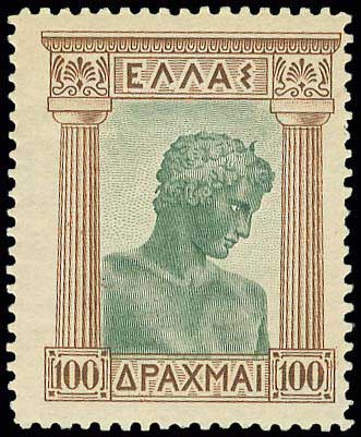 Lot 00454