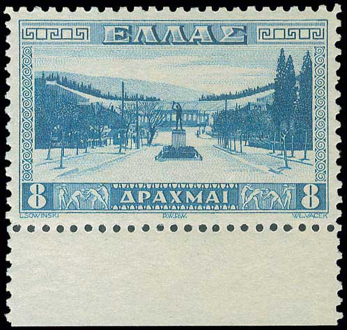 Lot 00488