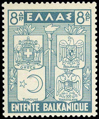 Lot 00424