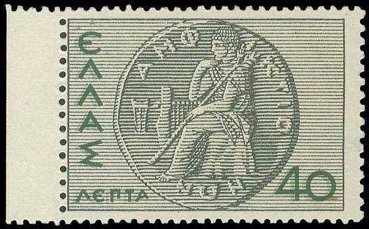 Lot 00455