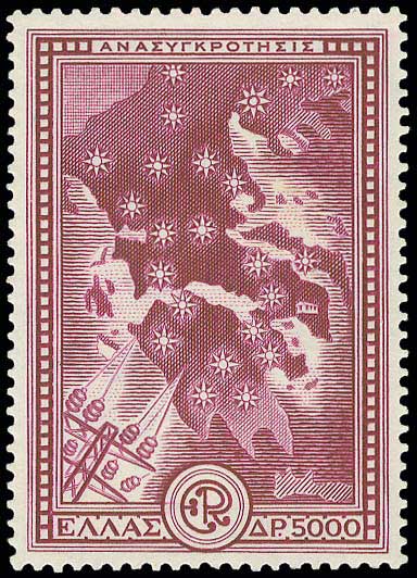 Lot 00435