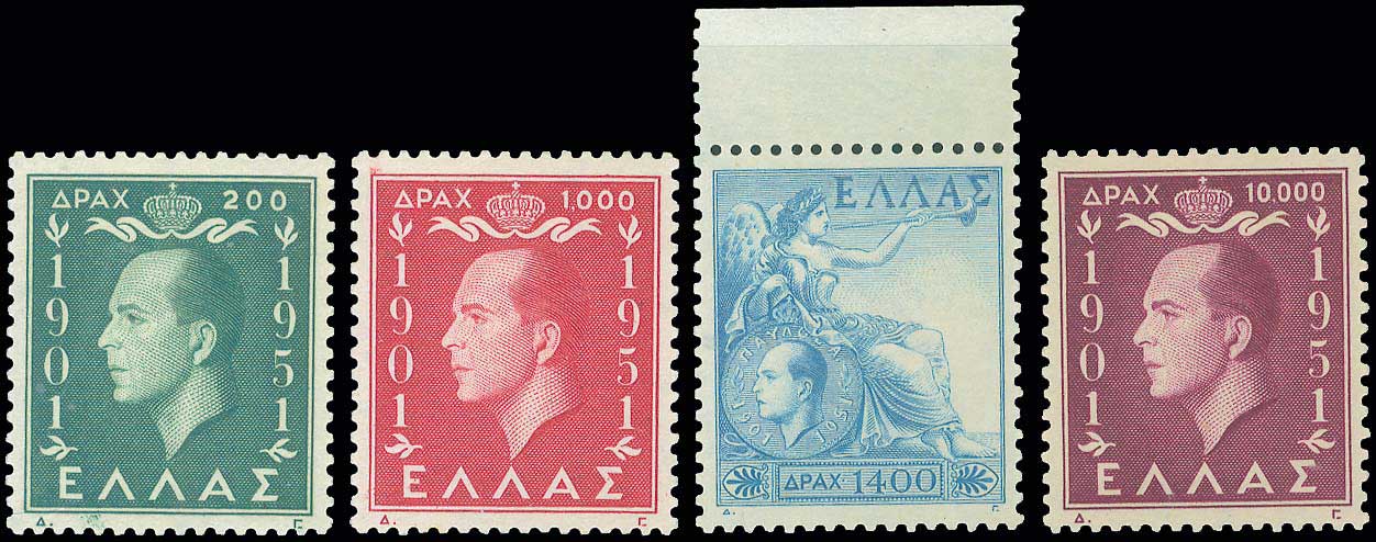 Lot 00457