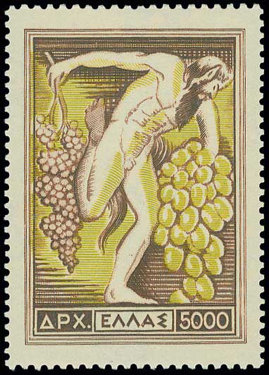 Lot 00436