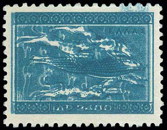 Lot 00385