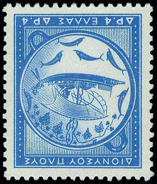 Lot 00442