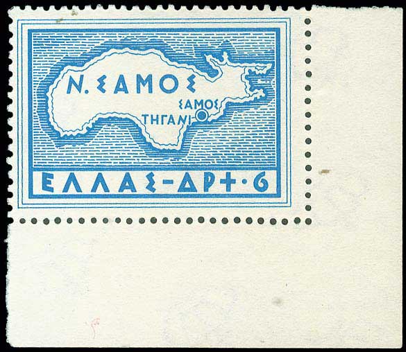 Lot 00443