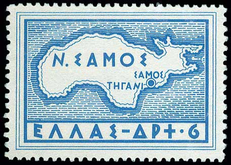 Lot 00540