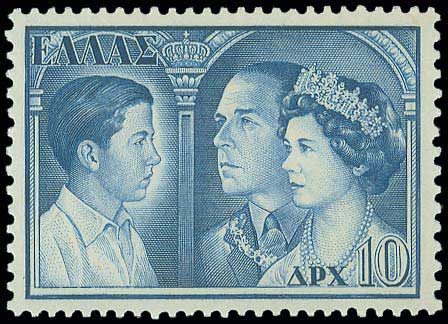 Lot 00463