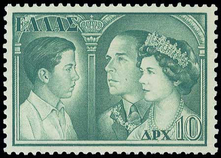 Lot 00491