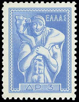 Lot 00529