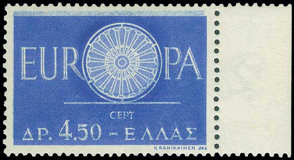 Lot 00494