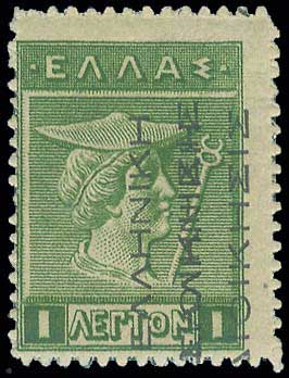 Lot 00404
