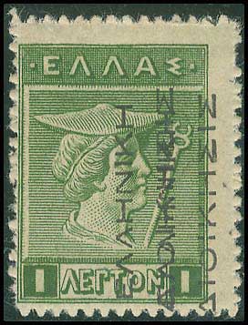Lot 00300