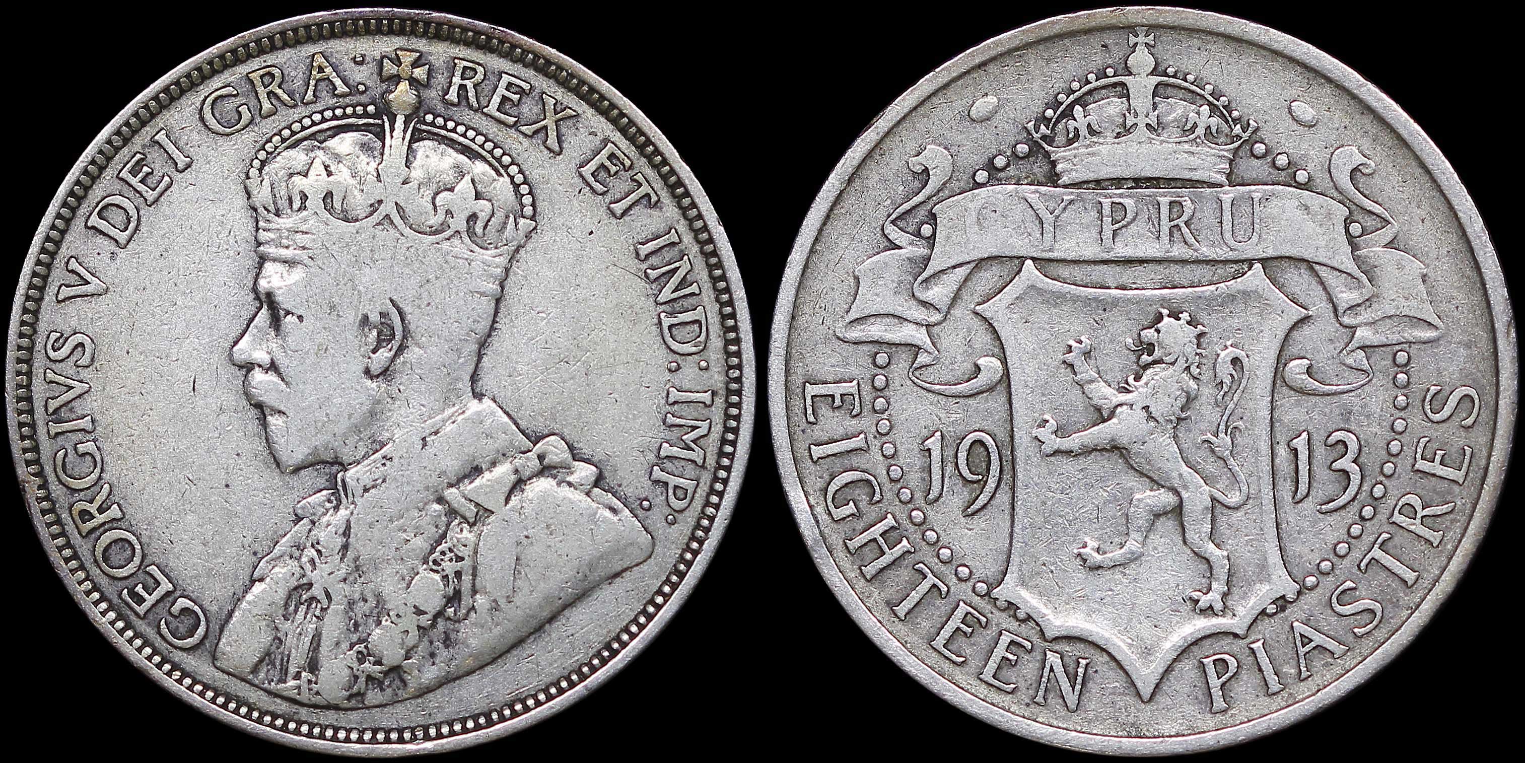 Lot 06602
