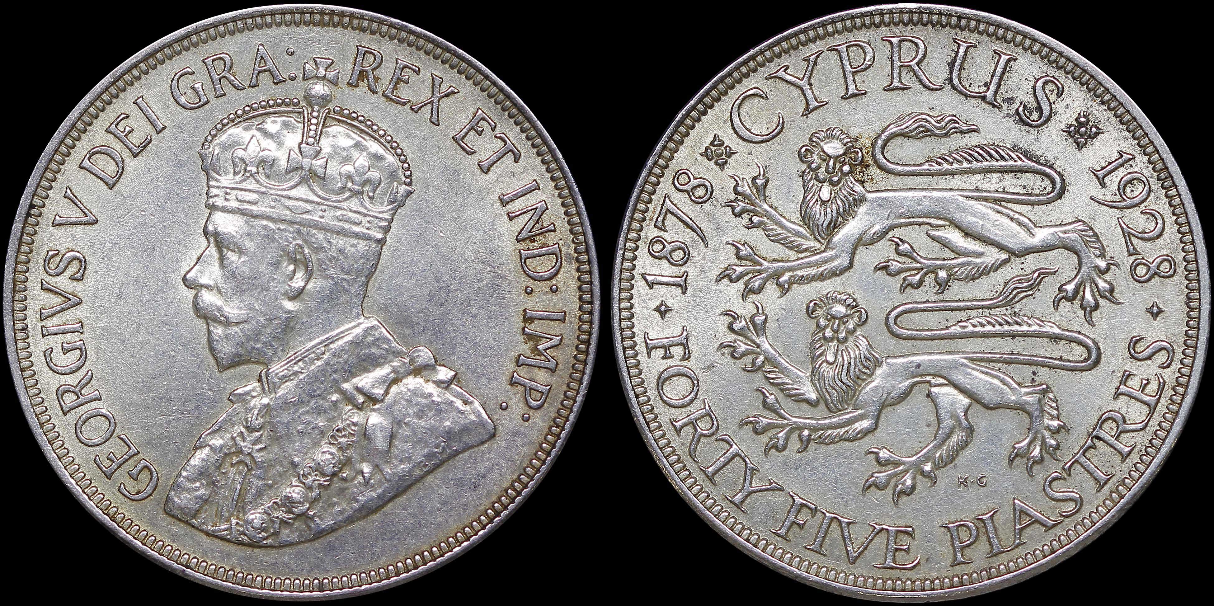 Lot 06608