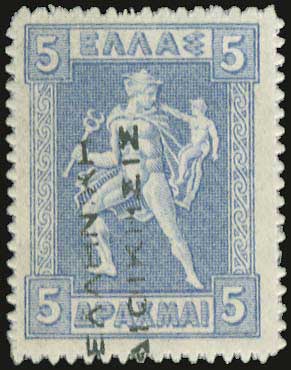 Lot 00413