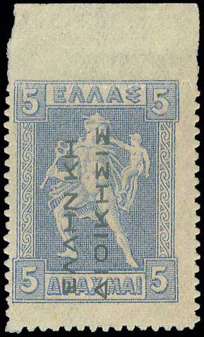 Lot 00421