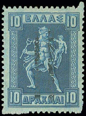Lot 00350