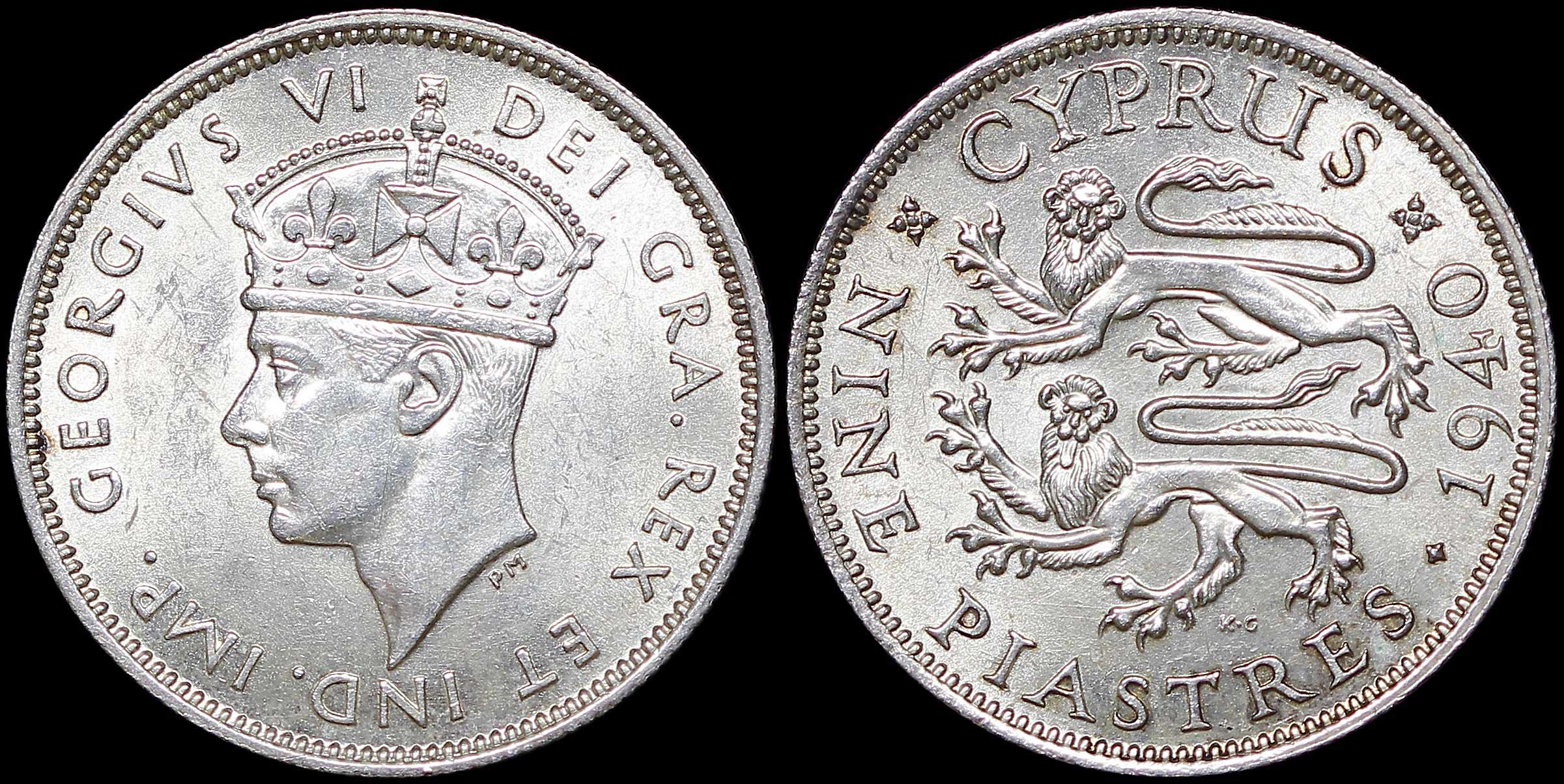 Lot 06614