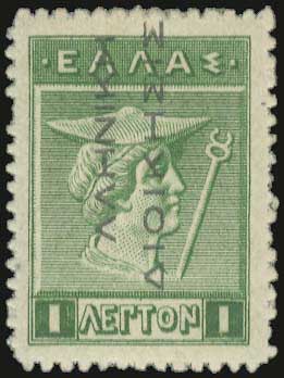 Lot 00403