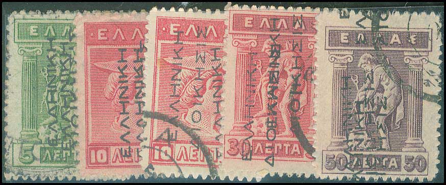 Lot 00322
