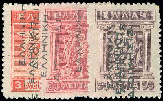 Lot 00419