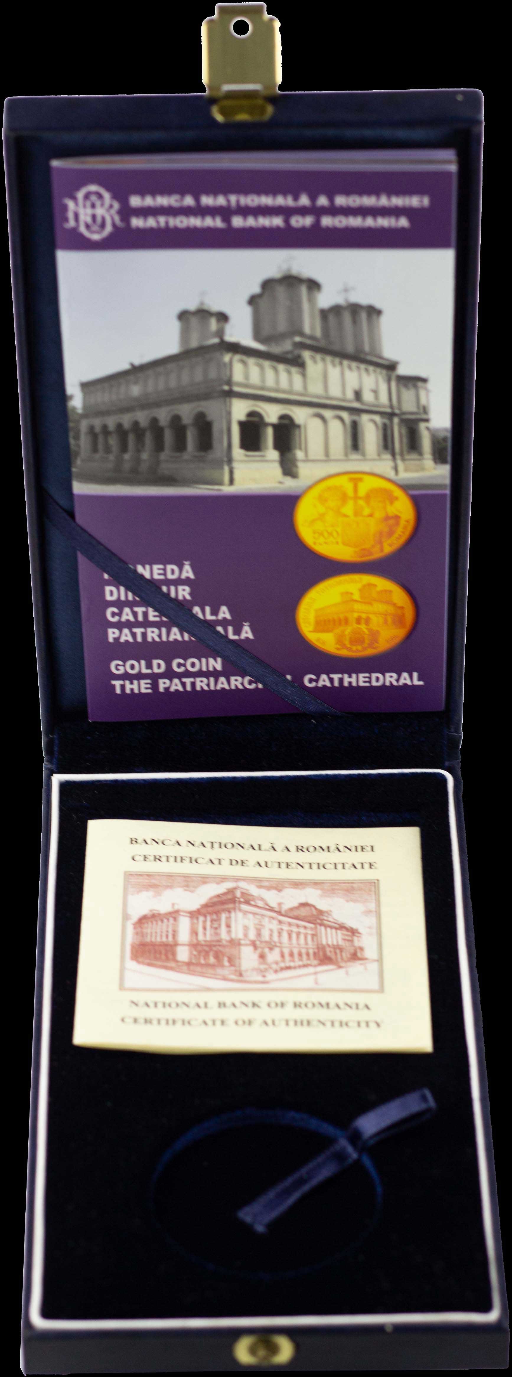 Lot 07583