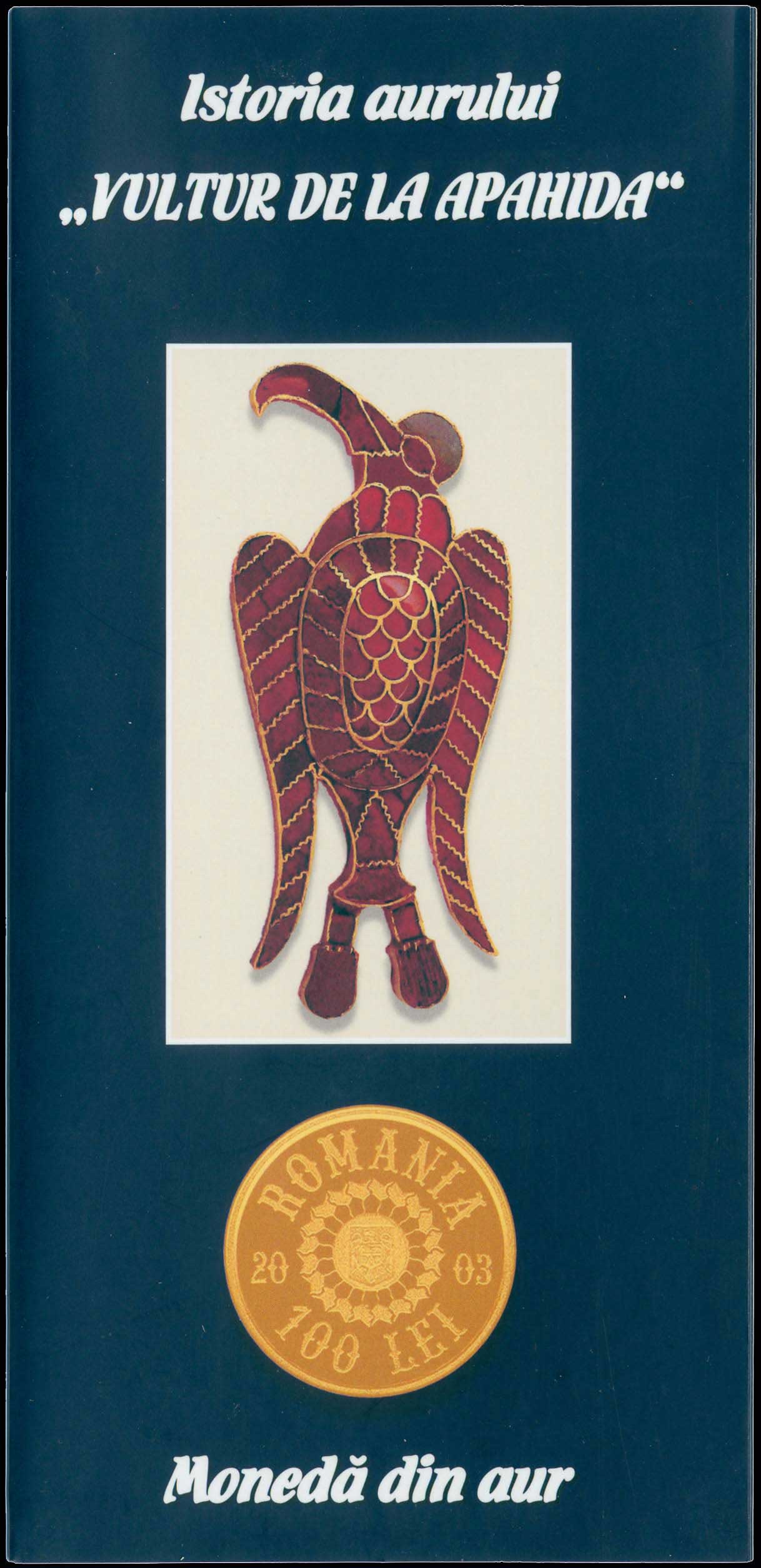 Lot 07214