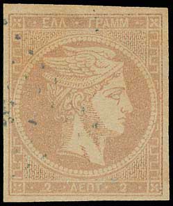 Lot 00150