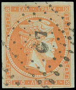 Lot 00154