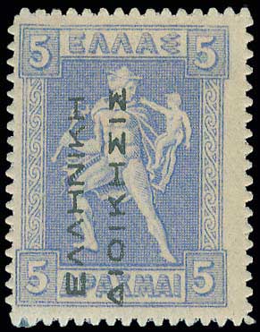 Lot 00408